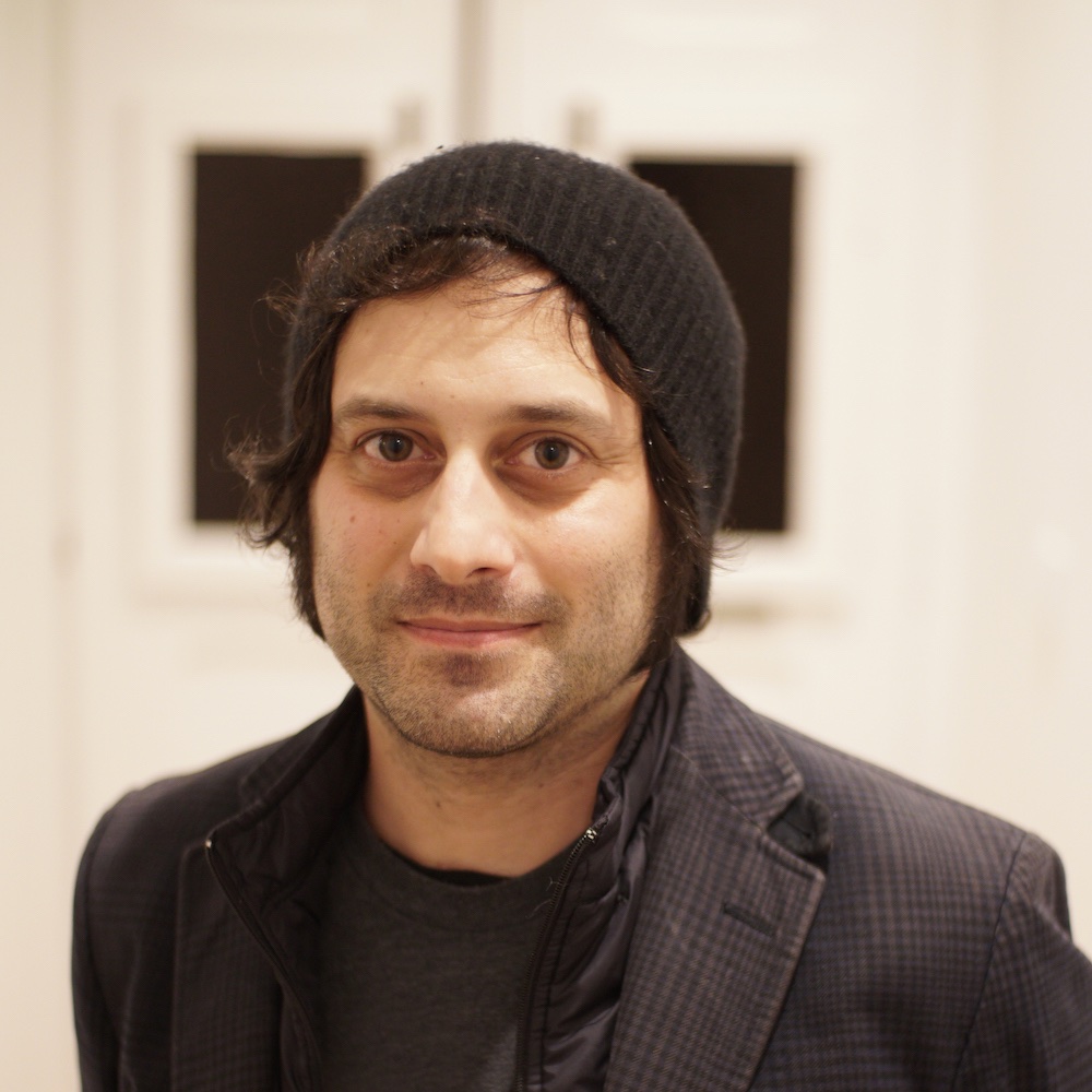 Joao Santos